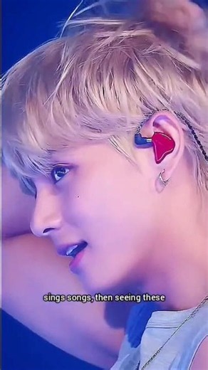 3 Movie Facts About V: Hollywood Craze! 🐯🎬🔥 #kimtaehyung #7fates #bts #kimtaehyung