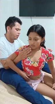 exactly just got girl is Best Western Union Street Apt 2025