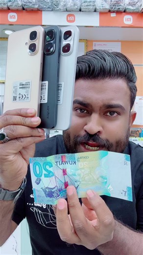 Infinix Smart 10: Budget Smartphone Features