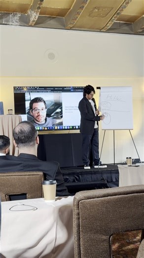 I went to a private millionaires–only mastermind (hosted by Tai Lopez) with 14 people : young founder entrepreneurs doing between $5M to $300M per year with digital products and info (in LA, Beverly Hills) I've never felt so behind and broke even tho im making millions already people were selling ebooks and other digital products on a variety of topics/niches: Ecom, Tik Tok shop, YouTube, websites, etcI've gathered some secret business methods of how they're making so much money : 1) how they're