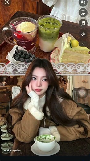 Stickers ideas to decorate your ig story! let me know which one i shd make a full tutorial on!