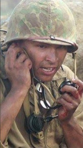 Filme Códigos de Guerra - Segunda Guerra Mundial - Código Navajo