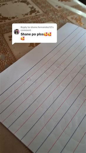 Mastering Faux Calligraphy Techniques at Home