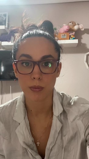 10 de septiembre, día mundial de la prevención del suic1dio. Que los políticos dejen de lamentar ante las cámaras mientras destinan para la salud mental menos del mínimo indispensable. #depresionyansiedad🥀 #duelo #saludmental #024