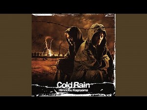 Cold Rain