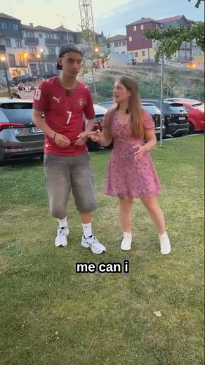 can i squeeze your head between my thighs?