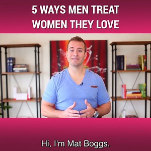 113K views · 3.3K reactions | Have you ever been in a relationship...