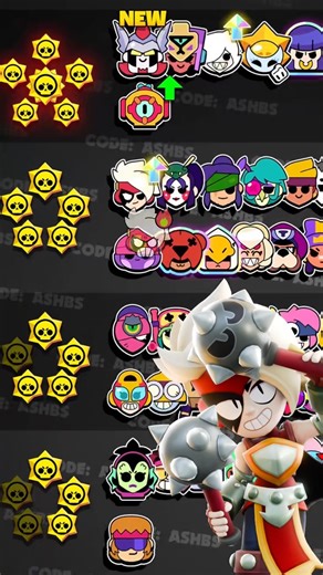 PRO TIPS AVEC LUMI !! 🔥🤘 #brawlstars #brawlstarsfrancais #supercell #brawlstarstips
