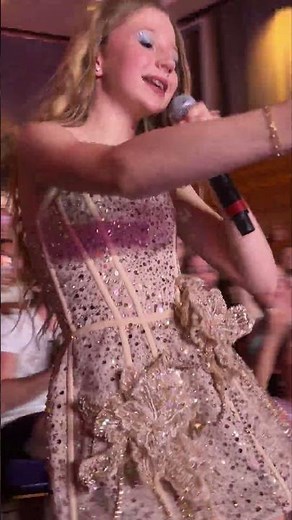 Im Gonna Shine - Like Nastya song