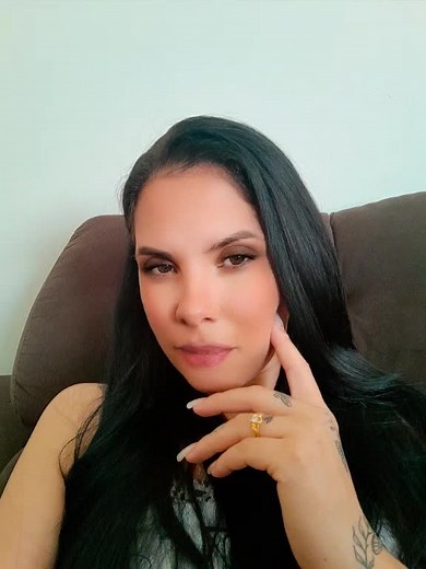 Os vídeos de Diana Rodrigues (@rodrigues.diana) com som original - Traia Véia