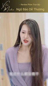 349K views · 10K reactions | Tổng tài muốn hi-ến m-á-u cứu cháu g-ái , nhưng không ngờ nghe tin đ-ộ-ng trời cháu g-ái là con ruột của anh - Tập 5 | Cô Ba Review | Facebook