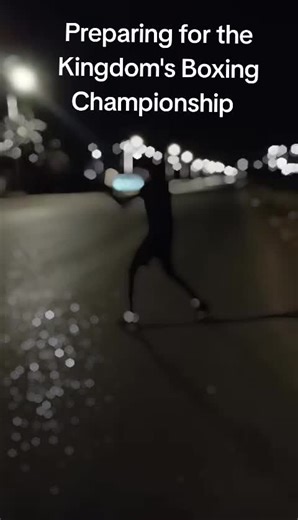 ‏قريبآ سوف اصبح