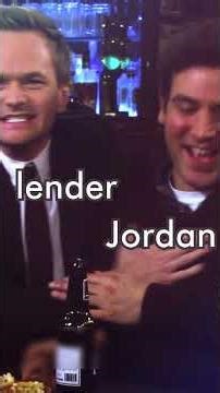 How Cobalt APIs Handle Thousands of Contractor License Verifications