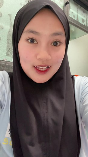 How to Use Cloud Functions with Python