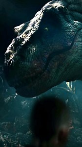 138K views · 1K reactions | Experience the hype and get your PRIMITIVE WARtickets NOW! Don’t miss your chance to see the Vulture Squad tear it up on the big screen AUGUST 21! We promise.. This ain’t no walk in the park. Ticket  in bio. Thank you for a killer night Gold Coast and watch out SYDNEY.. You’re next! 練 | Primitive War Movie | Facebook