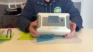How to test for radon in your home, which could be a life-saving decision for your family