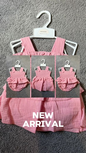 Buttons&Bows on TikTok