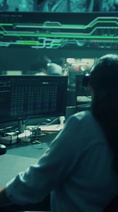 Travaillez plus intelligemment et plus rapidement grâce à la puissance de Dell AI avec Intel® #IntelAcceleratedAI | Dell Technologies