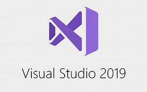 【生肉】Visual Studio 2019 新功能介绍
