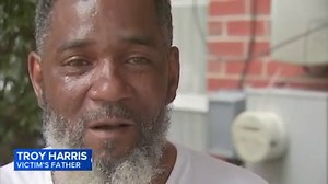 Video shows multiple people opening fire in Grays Ferry mass shooting that left 3 people dead