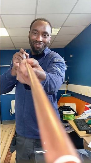 “Effortless Copper Pipe Bending with Spring: Expert Guide | Mr. London Plumber