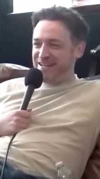 Shane Gillis & Dan Soder on being Hungover at Barstool Sports