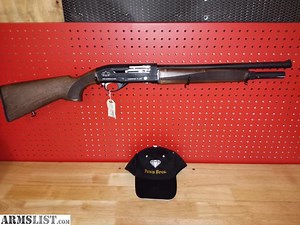 For Sale: Black Aces Tactical Pro Series S Max Sem... near Orlando, FL : 13796755