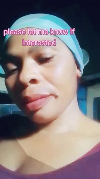 FMcollection on TikTok