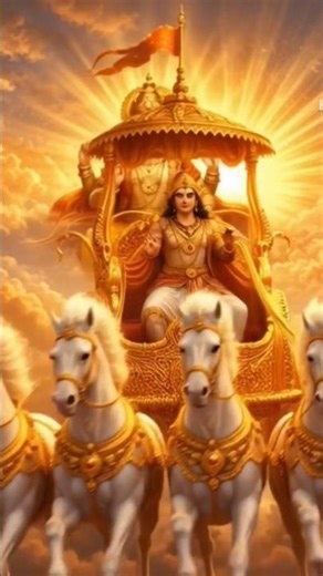 🔥🌄namo suraya bhaskaraya namha🌄🔥🔥#ytshorts #youtubeshorts #shorts #ai #viralshorts #trendingshorts