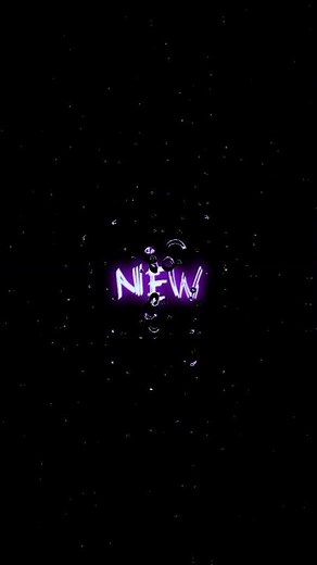 Ruby Chan x New Jeans | lyrics | aesthetic | Whatsapp status | English song | slowed spedup #lyrics