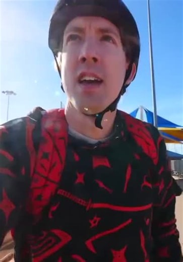 CWC vs HACKERS in Real Life SKATE NINJA BATTLE Royale (Vy Qwaint Escape Room & Project Zorgo Chase)