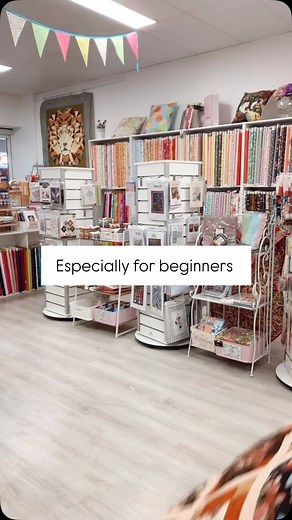 1.5K views · 128 reactions | Let me spill the thread on why smaller...