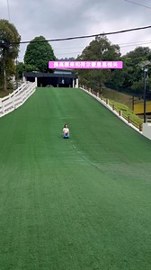 为什么有些人会有畏高？ 可能他们缺少了DHEA! DHEA 是一种抗压力、抗老化荷尔蒙！ 缺少了它，人就很容易担心不能抗压力！要怎么保护它呢？好好饮食、好好睡觉、适量运动、好好呼吸等都可以帮助维护它哦！ #畏高 #担心 #dhea #抗压力 #压力 #功能醫學 #知多一点让健康靠近多一点 | Dr. Wan Shin - Medical Practitioner 婉欣医生