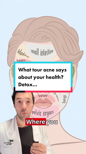 PCOS.Thyroid.Weight.Loss on TikTok