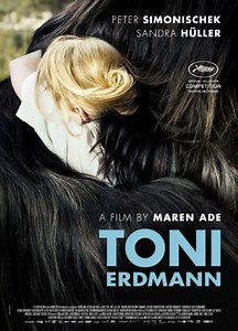 Film Toni Erdmann – Cineman Streaming Guide