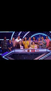 1.4K reactions · 12 shares | Super singer moms with our lovely judges chithrama and Mano sir | Gayathri Iyappan Singer | Facebook