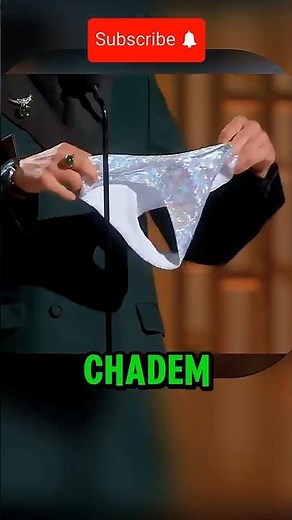 rdj forgets chris evans’ avengers anniversary gift #shorts #Oscars2026 #youtubeshorts