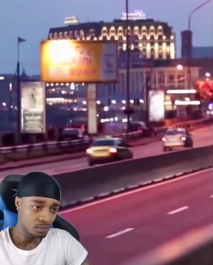 #flight#ftc#funny#foryou#fyp#foryoupage#fypage#fypシ#spiderman