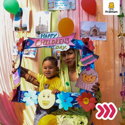 2.8K views · 66 reactions | Baal Melas were organised from November...