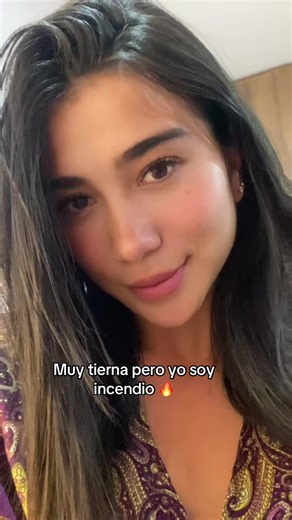 No te equivoques ! #fyp