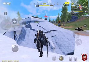 30K views · 456 reactions | Cheat Check sa dulo ng video (uncut clip) #troyu #CODM #CODMobile | Troyu | Facebook