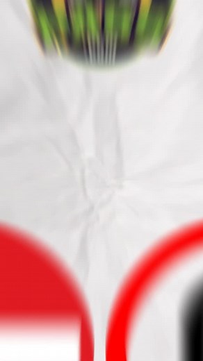 Here’s three theory questions, can you get them all right? #theorytest #drivingtest #drivinglessons | Theory Test Pass | Facebook