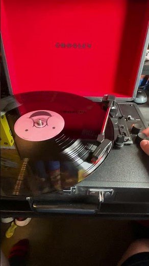 Play the ONAF 2 intro and Classical-ish Music.