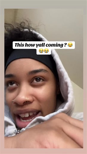 Dej loaf | Had me in tears 😭😭 #fyp #funnyvideos #voicechat #fypage | Instagram