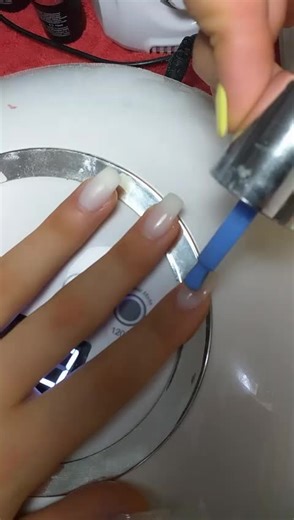 #summernails #summertime2022⛱️🌞 #summernails🌟🌟