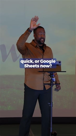 Stop Solving Spiritual Problems With Earthly Tools. #love #shorts #reels