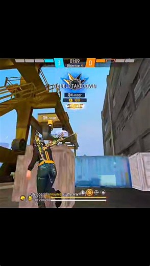 😡🤬Hacker in CS rank 😞