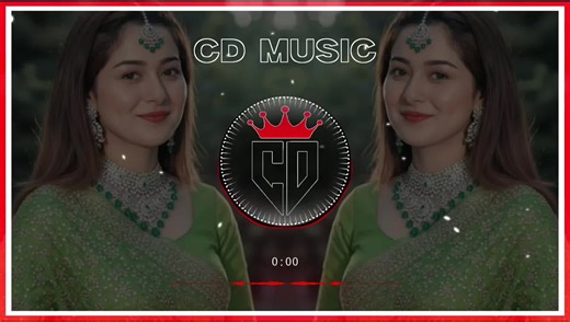 CD pashto ghazal tappy#fyp #viral