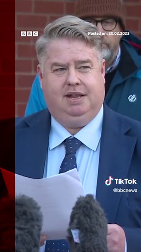 Devon and Cornwall Police Failures in Plymouth Shooting Case