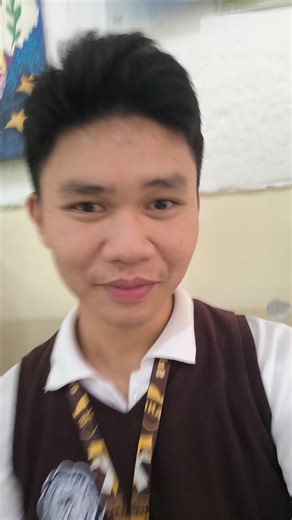 mudkip_mud-kip on TikTok